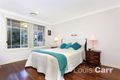 Property photo of 1/10 Fairburn Avenue West Pennant Hills NSW 2125