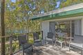 Property photo of 34 Lilli Pilli Road Lilli Pilli NSW 2536