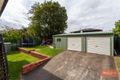 Property photo of 61 Nemies Road Runcorn QLD 4113