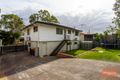 Property photo of 61 Nemies Road Runcorn QLD 4113