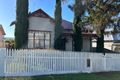Property photo of 8 Dinwoodie Street Hamilton VIC 3300
