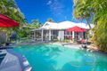 Property photo of 8 Hawthorn Grove Marcus Beach QLD 4573