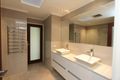 Property photo of 33/461 Pine Ridge Road Runaway Bay QLD 4216