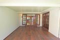 Property photo of 33/461 Pine Ridge Road Runaway Bay QLD 4216