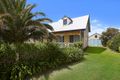 Property photo of 68 Merrett Street Peterborough VIC 3270