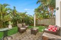 Property photo of 903/1-15 Gentian Drive Arundel QLD 4214