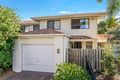 Property photo of 903/1-15 Gentian Drive Arundel QLD 4214