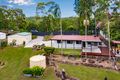 Property photo of 201 Neill Road Mooloolah Valley QLD 4553