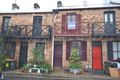 Property photo of 20 Bennett Street Surry Hills NSW 2010