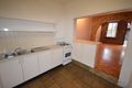 Property photo of 20 Bennett Street Surry Hills NSW 2010