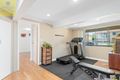 Property photo of 33 Willena Street Boondall QLD 4034