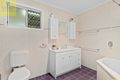 Property photo of 33 Willena Street Boondall QLD 4034