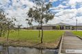Property photo of 13 Waterside Drive Burton SA 5110