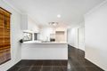 Property photo of 8 Ellis Place Mountain Creek QLD 4557