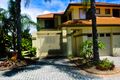 Property photo of 27/100 Morala Avenue Runaway Bay QLD 4216