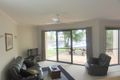 Property photo of 27/100 Morala Avenue Runaway Bay QLD 4216