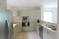 Property photo of 27/100 Morala Avenue Runaway Bay QLD 4216