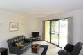 Property photo of 27/100 Morala Avenue Runaway Bay QLD 4216