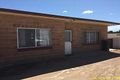 Property photo of 2/36 East Terrace Ceduna SA 5690
