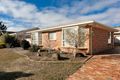 Property photo of 21 Walker Crescent Jerrabomberra NSW 2619