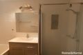 Property photo of 7 Tirzah Street Moree NSW 2400