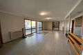 Property photo of 275 Highview Crescent Lavington NSW 2641