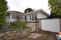 Property photo of 24 Belle Vue Lilydale VIC 3140