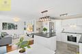 Property photo of 33 Willena Street Boondall QLD 4034