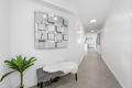 Property photo of 16/21 Bayview Street Runaway Bay QLD 4216