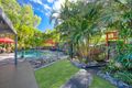 Property photo of 8 Hawthorn Grove Marcus Beach QLD 4573