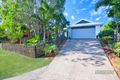 Property photo of 8 Hawthorn Grove Marcus Beach QLD 4573