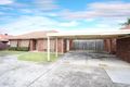 Property photo of 20/25-37 Spring Road Springvale South VIC 3172