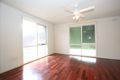 Property photo of 20/25-37 Spring Road Springvale South VIC 3172