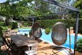 Property photo of 51 Braeside Street Wahroonga NSW 2076