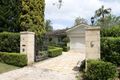 Property photo of 51 Braeside Street Wahroonga NSW 2076