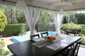 Property photo of 51 Braeside Street Wahroonga NSW 2076