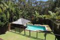Property photo of 2/62 Belbourie Crescent Boomerang Beach NSW 2428