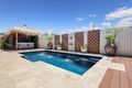 Property photo of 19 Chestnut Crescent Caloundra West QLD 4551