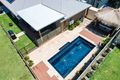Property photo of 19 Chestnut Crescent Caloundra West QLD 4551