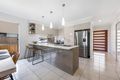 Property photo of 19 Chestnut Crescent Caloundra West QLD 4551