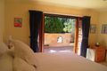 Property photo of 32 Parni Place Frenchs Forest NSW 2086