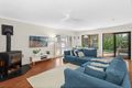 Property photo of 14 Binda Crescent Little Bay NSW 2036