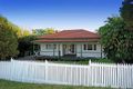 Property photo of 38 Traylen Road Bayswater WA 6053