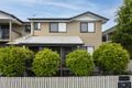 Property photo of 1/5 Western Avenue Chermside QLD 4032