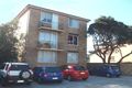 Property photo of 1/91-93 Marlborough Street Leichhardt NSW 2040