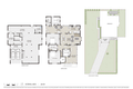 Property photo of 18 Wheatcroft Street The Range QLD 4700