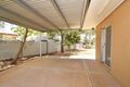 Property photo of 47 Bloomfield Street Gillen NT 0870