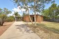 Property photo of 47 Bloomfield Street Gillen NT 0870
