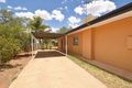 Property photo of 47 Bloomfield Street Gillen NT 0870