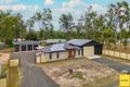 Property photo of 19 Oak Street Brightview QLD 4311
